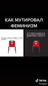 540x960