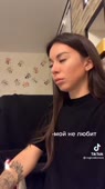540x960