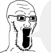 290x300
