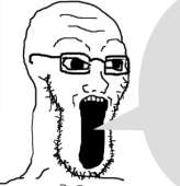 290x300