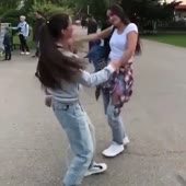 360x360