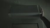 818x460