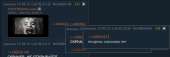 699x237
