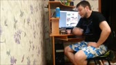 1280x720