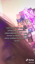 540x960