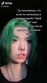 544x960