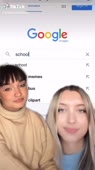 540x960