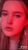 576x1024