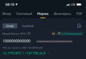 1231x848