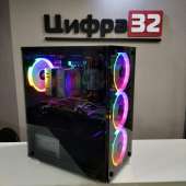 1280x1280
