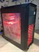 750x1000