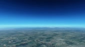 960x540