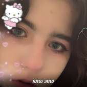 612x612