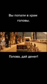480x848