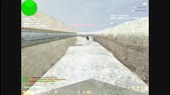 640x360