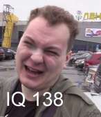 336x389