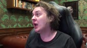 640x360