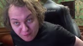 640x360