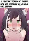 1379x1924