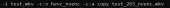 529x28