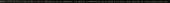 1881x35