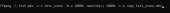 822x64