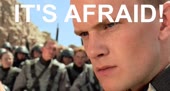 640x346