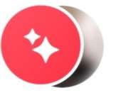 283x248