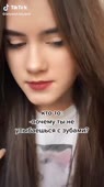540x960