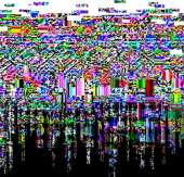 900x864