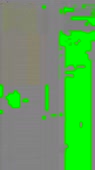540x960