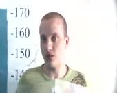 450x360