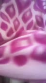 202x360