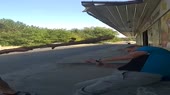 800x450