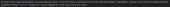 1283x58