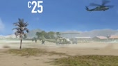 640x360