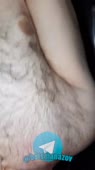 608x1080