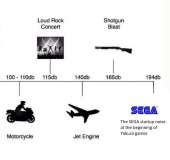 960x904