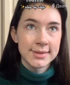 668x800