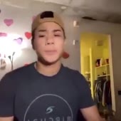 360x360