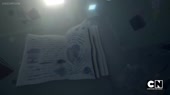1280x720