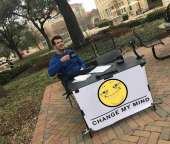 979x835