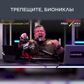 1080x1080
