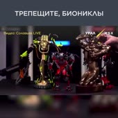 1080x1080