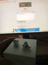960x1280