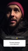 640x1136