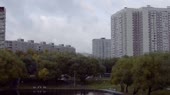 1280x720