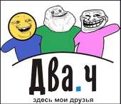 405x349
