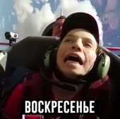 460x458