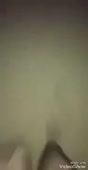 188x360